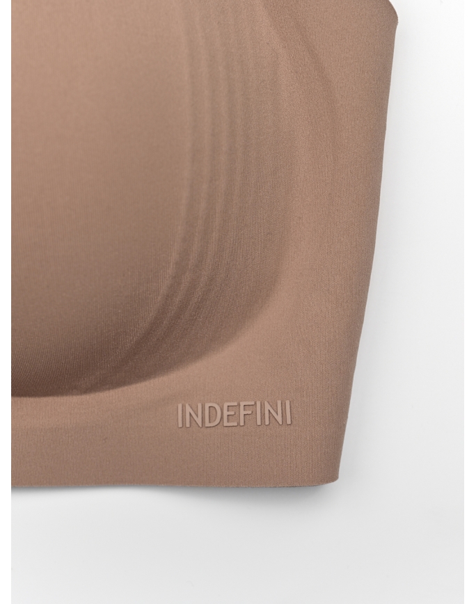 5173WXY Бюстгальтер